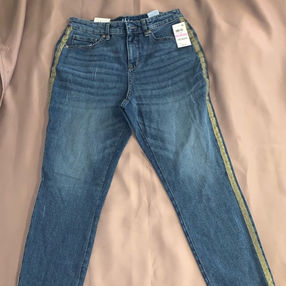 Style & Co Jeans - Picture 4 of 8